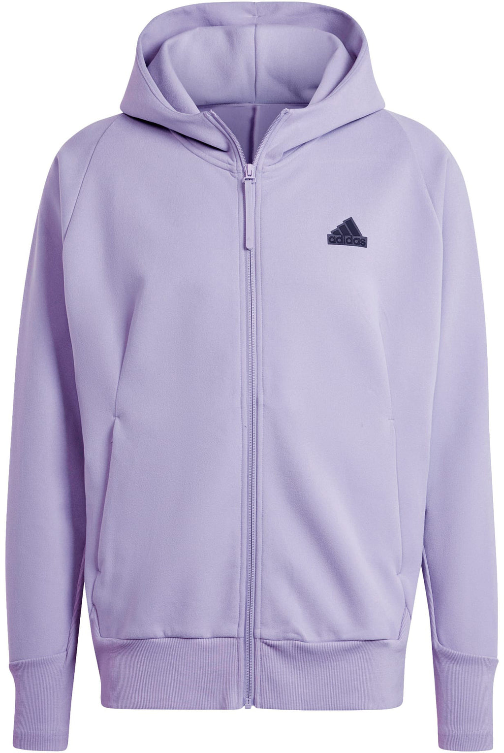 Z.N.E. Winterized trainingsjack