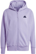 Z.N.E. Winterized trainingsjack