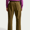 ACG 'Dolomiti' Men's Uv Pantalon