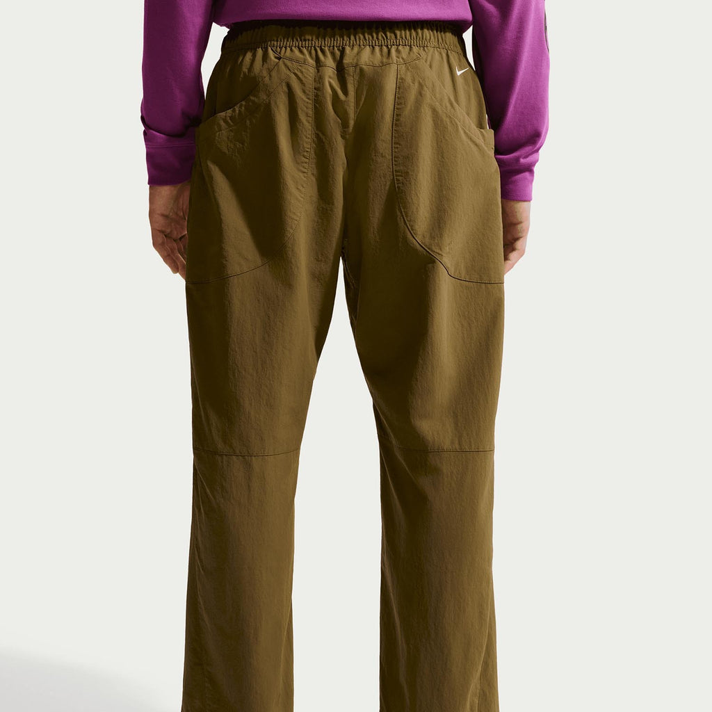 ACG 'Dolomiti' Men's Uv Pantalon