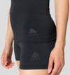 Bl Top Crew Neck Singlet Performance Lig