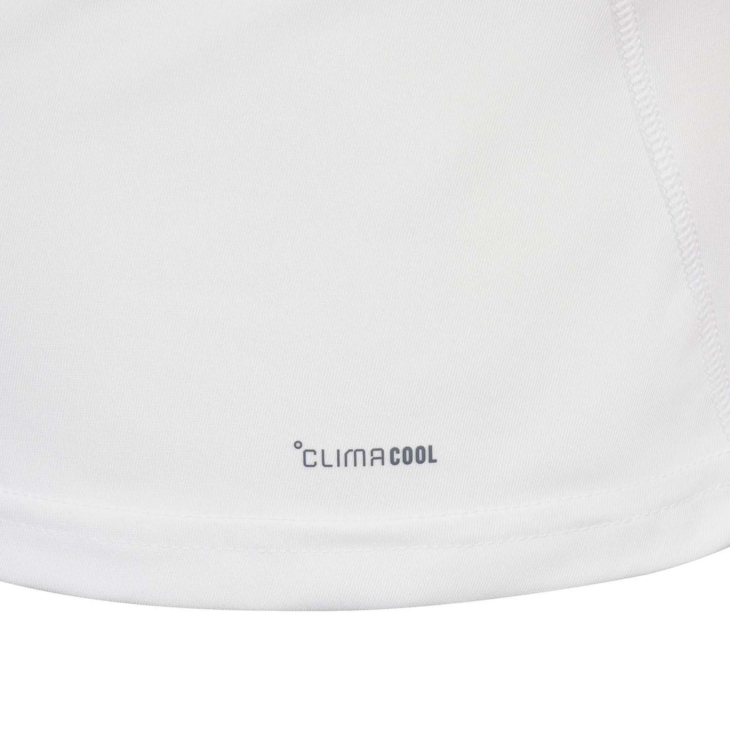 Girls Club Tank Singlet tennis