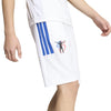 JB Hot Voetbal Trainingsshort