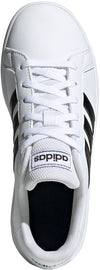 Grand Court kids sneakers