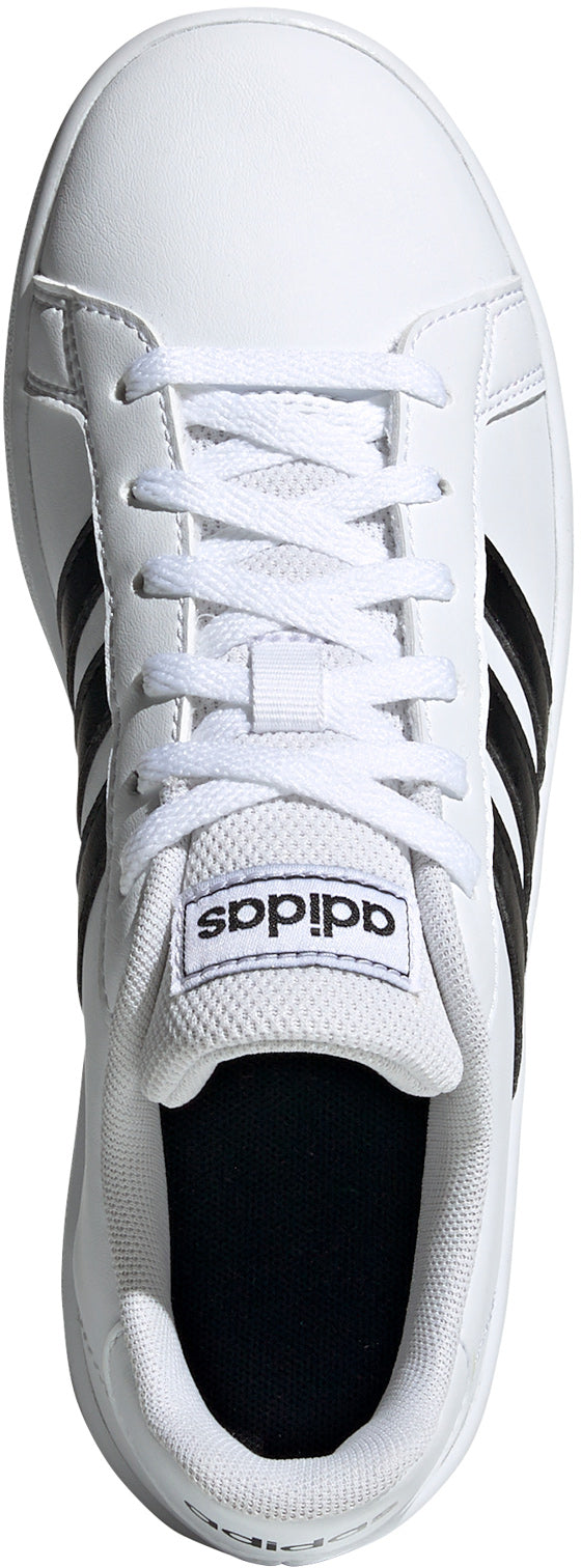Grand Court kids sneakers