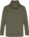 Nxg Tanakato 21 Hoody