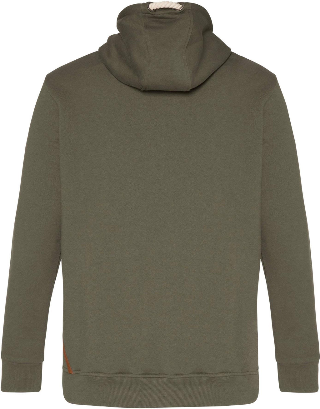 Nxg Tanakato 21 Hoody