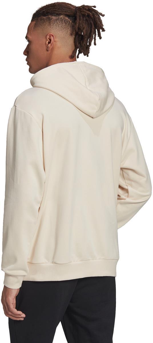 FCY HD. Kapuzensweater