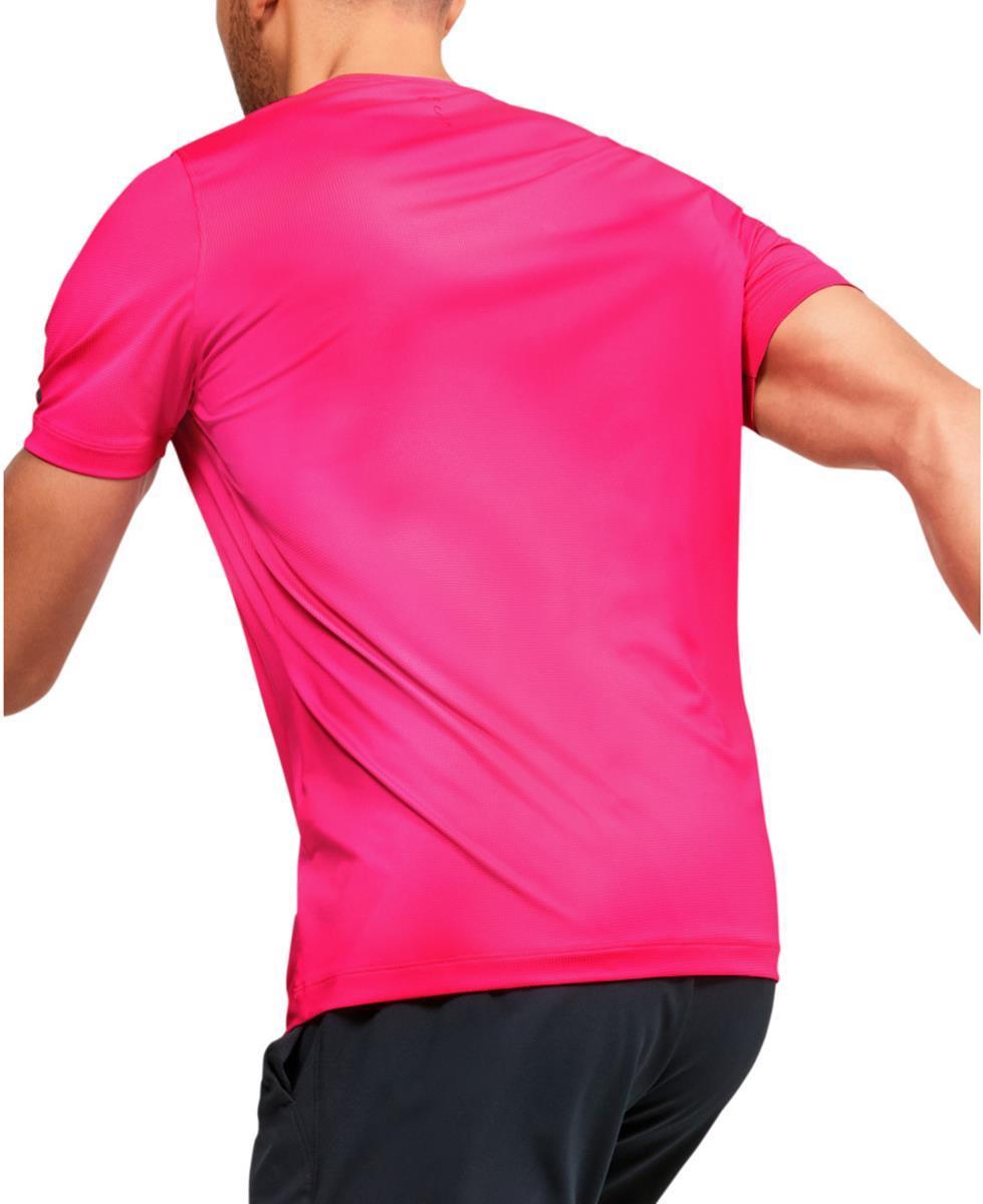 UNDER ARMOUR Ffi.-T-shirt