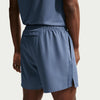 Winterizer Challenger 5-inch 2-in-1 short heren