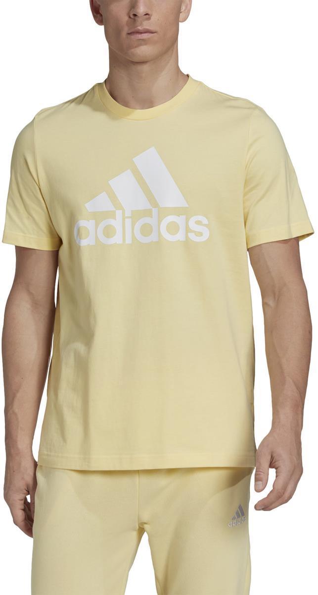 M BL SJ Hr. T-Shirt,100% Co - Single jersey