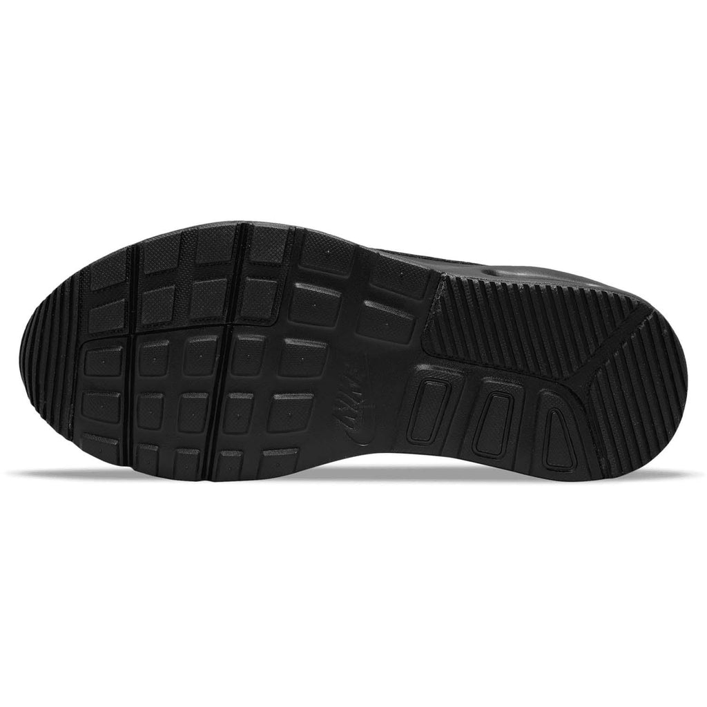 air max sc big kids' sneakers
