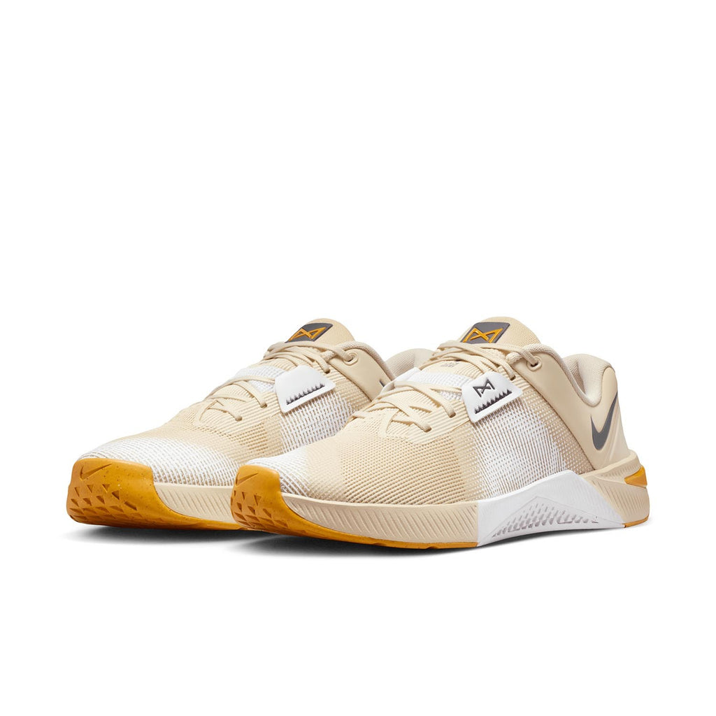 Metcon 10 Men's Workout Trainingsschoenen