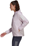 OTR WINDBREAKER. Laufjacke.Kapuze