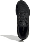EQ21 Run Schoenen