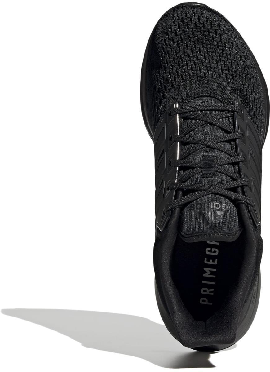 EQ21 Run Schoenen