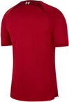 Liverpool FC Stadium thuisshirt 22/23