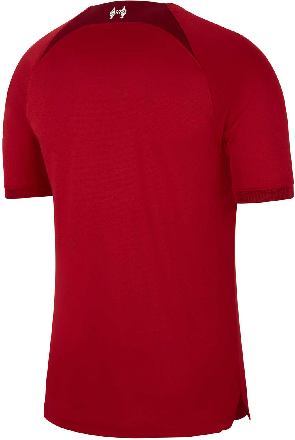 Liverpool FC Stadium thuisshirt 22/23