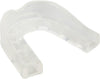 Reece Mouth Guard Dental Impact Shi