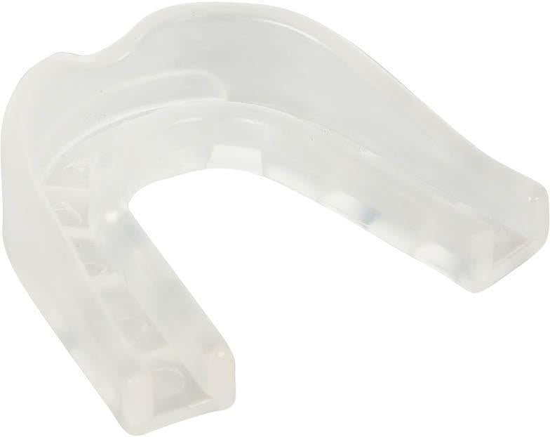 Reece Mouth Guard Dental Impact Shi