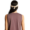 Pro Trail Singlet 2