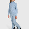 Coldlaky Girls Softshell Pants