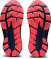Gel-kayano Lite 2