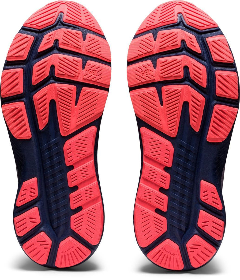 Gel-kayano Lite 2