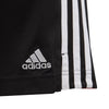 FC Bayern München 20/21 Derde Short