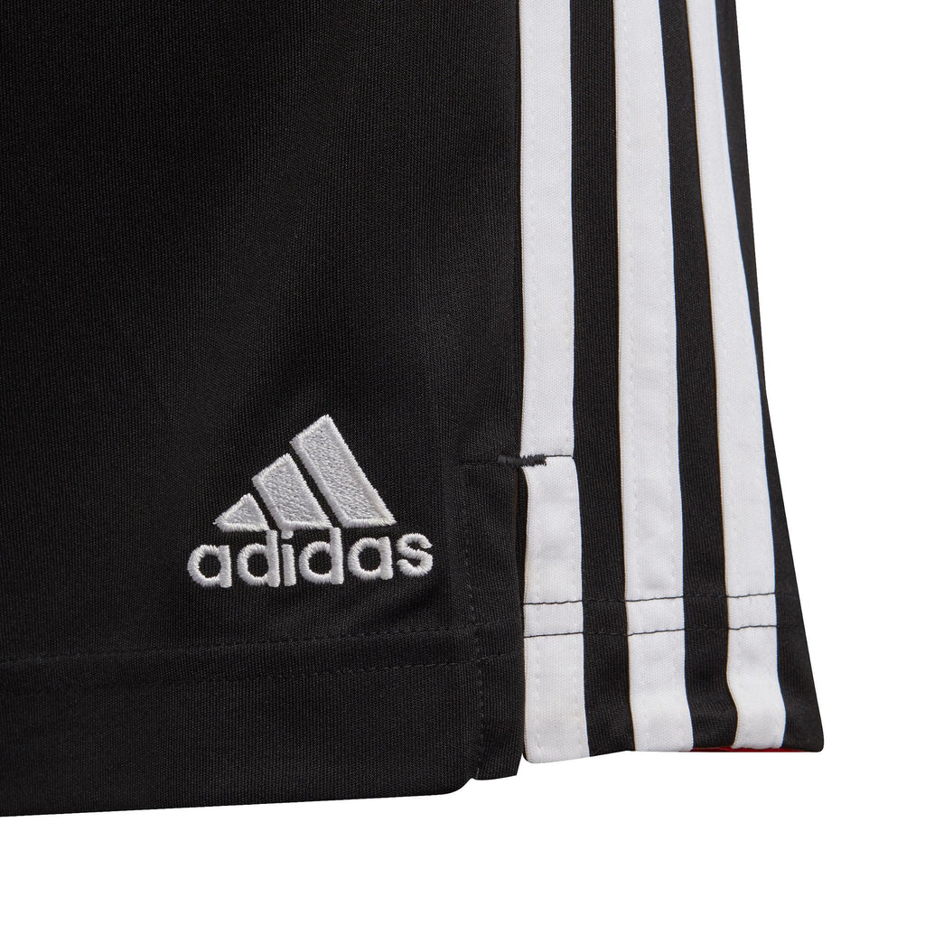FC Bayern München 20/21 Derde Short