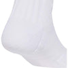 crew sock originals