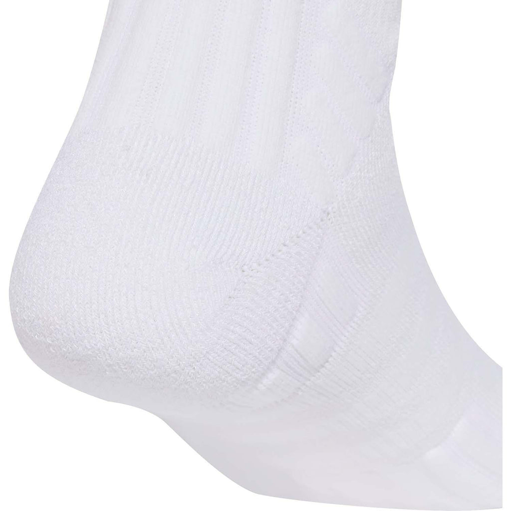 crew sock originals