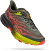 Speedgoat 5 trailschoenen