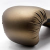 Artificial Boxing Gloves