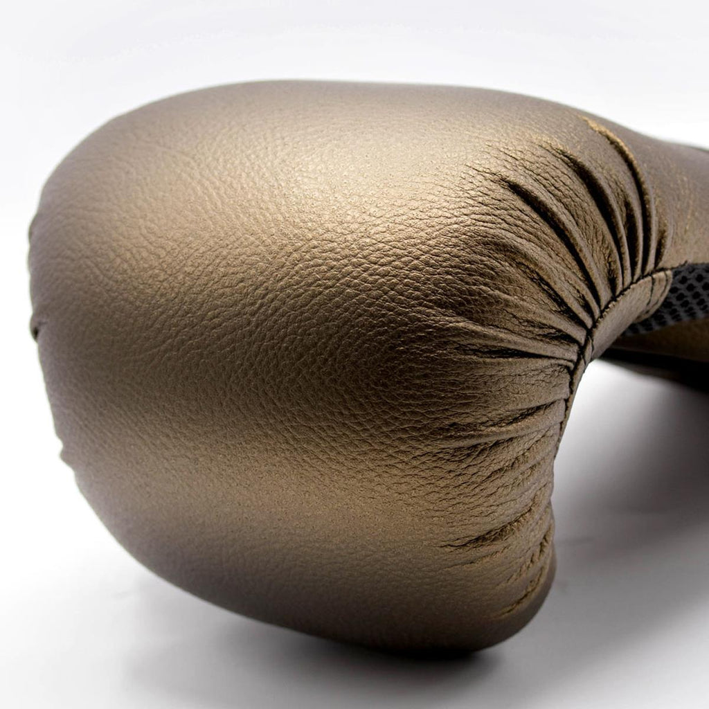 Artificial Boxing Gloves
