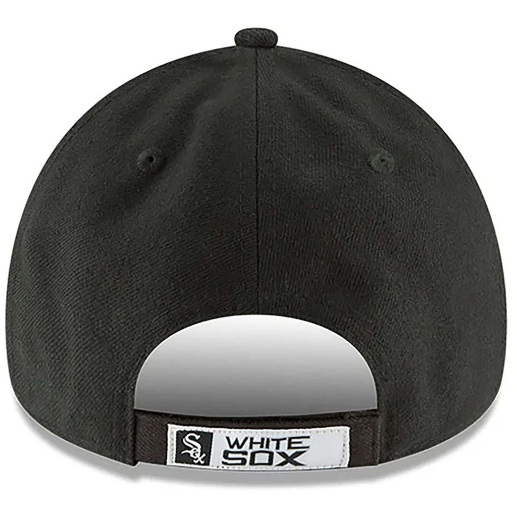 mlb the league cap