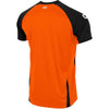 Stadio T-shirt