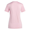 Tabela 23 Voetbalshirt