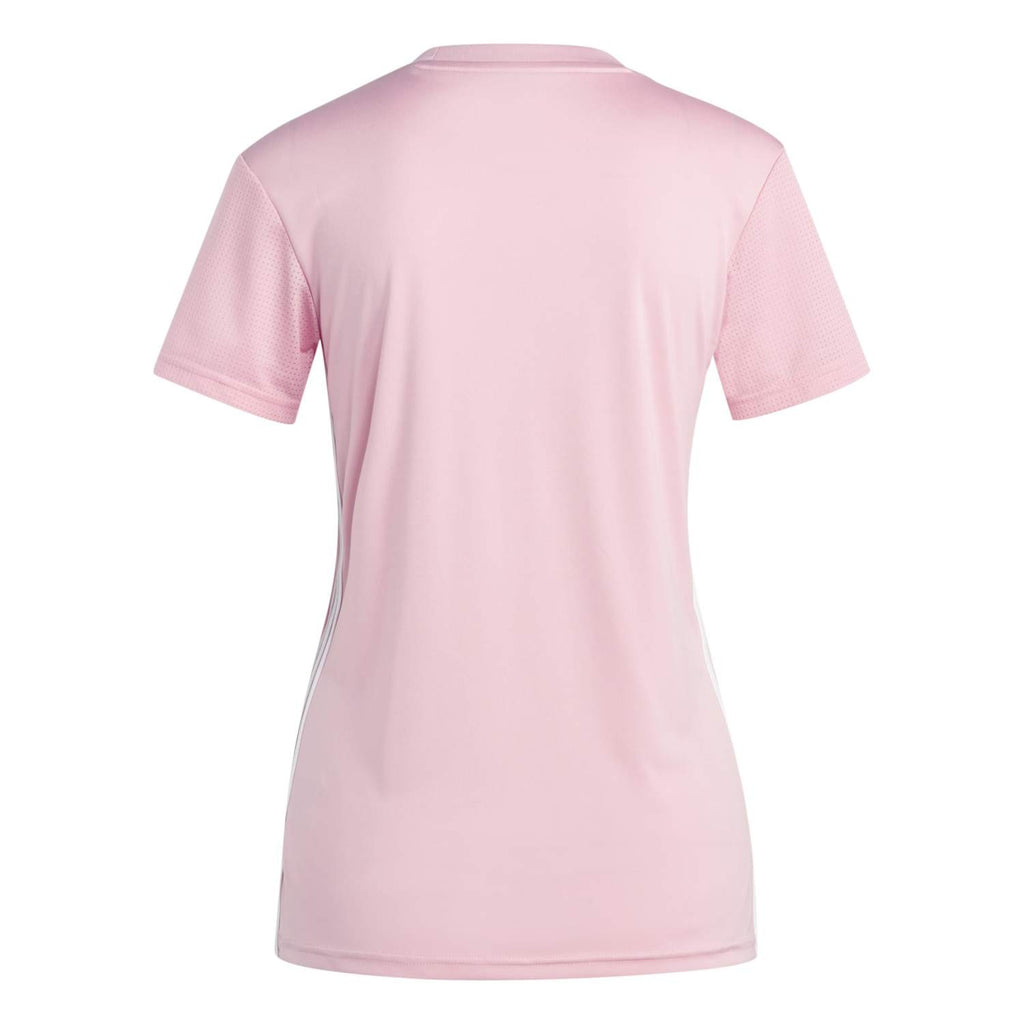 Tabela 23 Voetbalshirt