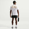 N.A.C. Dri-FIT  Shorts (13 cm)