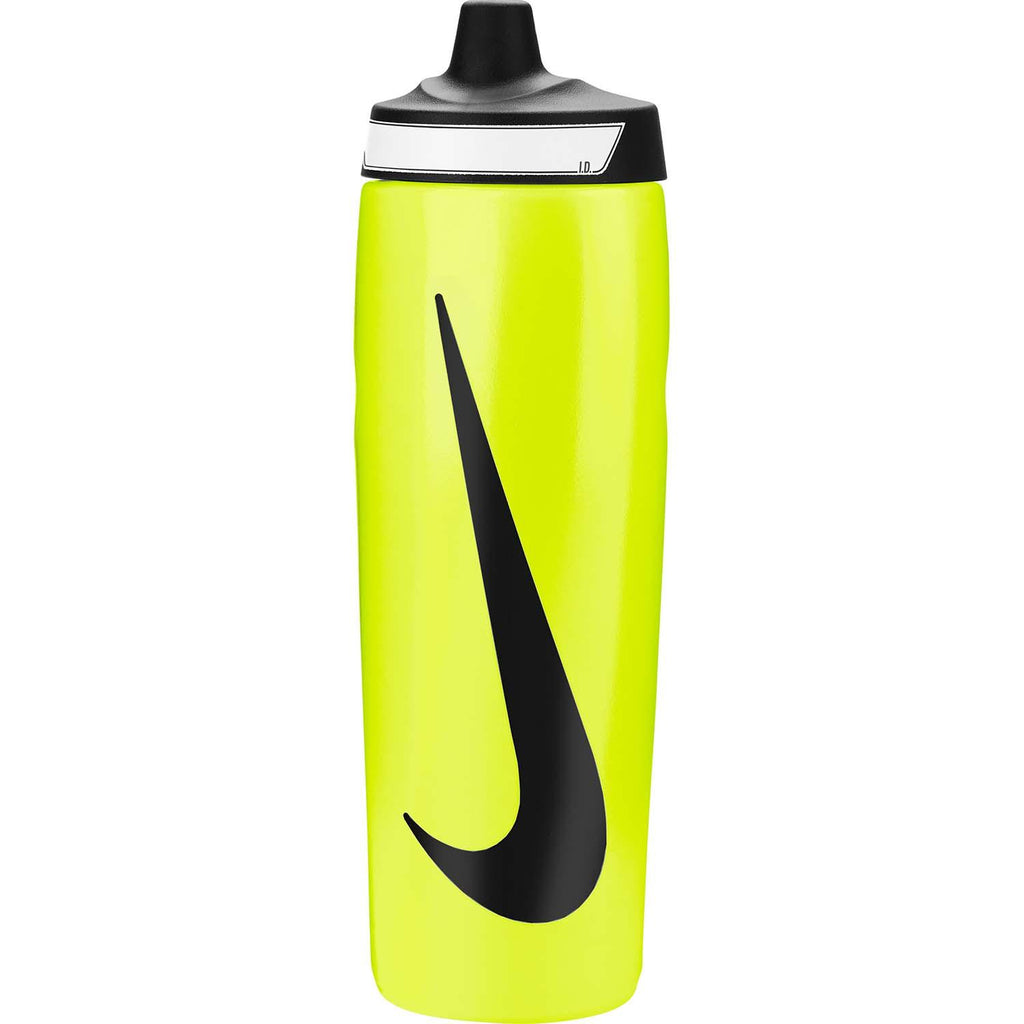 nike refuel bottle grip 24 oz