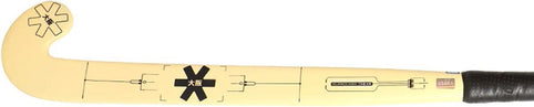 Vision 10