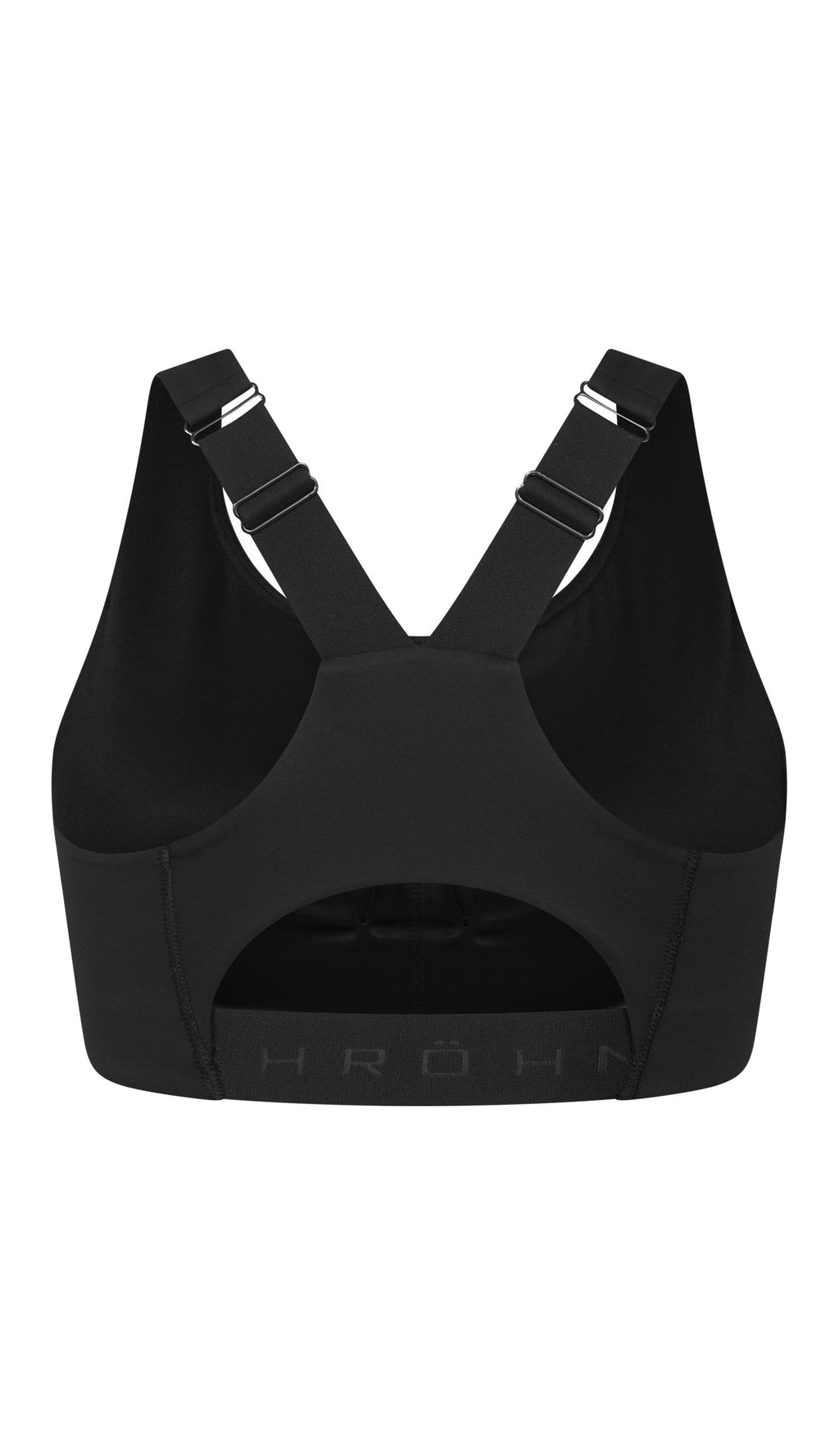 Weightless Adjuster Sportsbra
