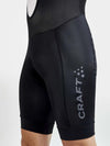 Core Endur Bib Shorts M