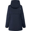 frida wns parka 7