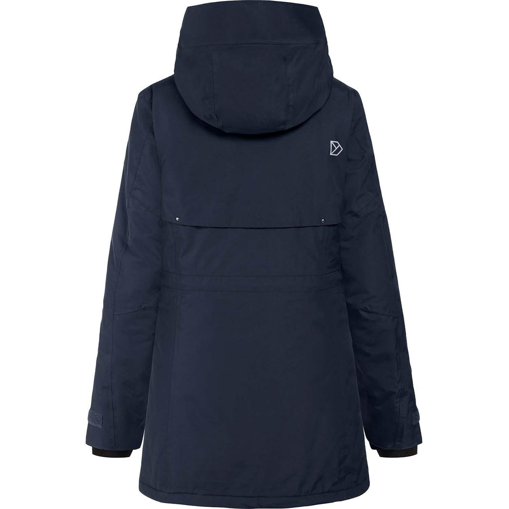 frida wns parka 7