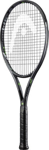 graphene touch instinct lite