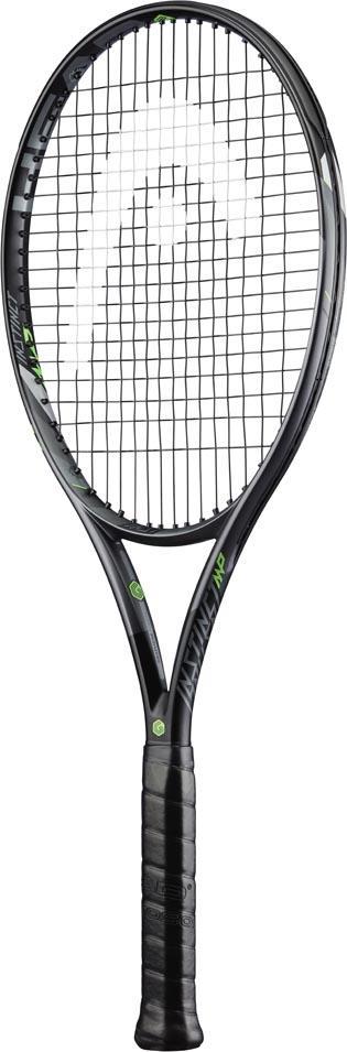 graphene touch instinct lite