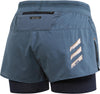 HEAT.RDY Short
