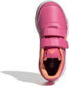 Tensaur fitness schoenen